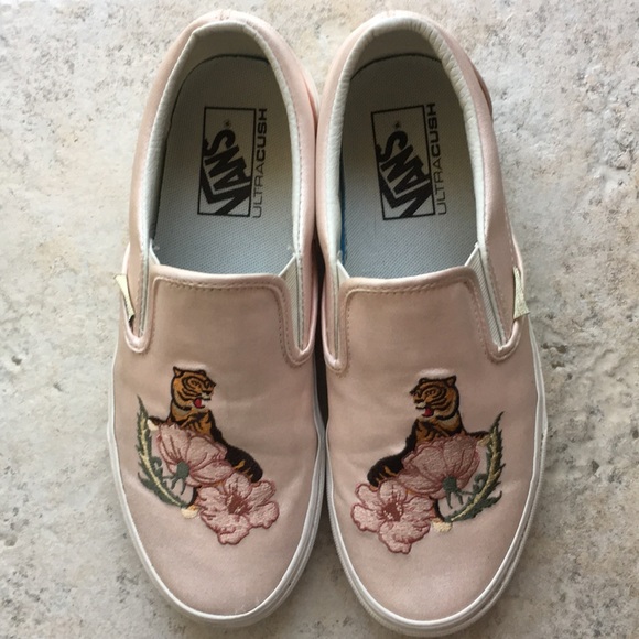 vans california souvenir vans california souvenir
